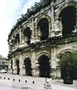 nimes_theater_3.JPG