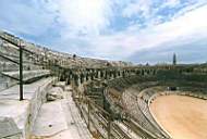 nimes_theater_4.JPG