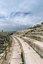 nimes_theater_5.JPG