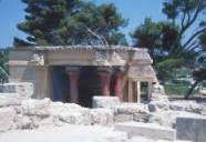 Knossos_5.jpg