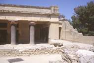 knossos03.jpg