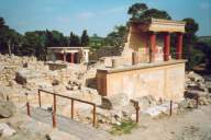 knossos_9.jpg