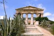 segesta_tempel_01.jpg