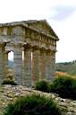 segesta_tempel_04.jpg