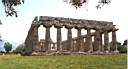 paestum_heratempel_03.jpg