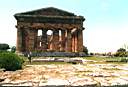 paestum_poseidon_03.jpg