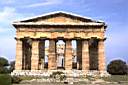 paestum_poseidon_13.jpg